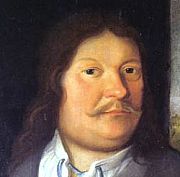 Johann_Ambrosius_Bach