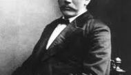 Ekainak 11: Richard Strauss